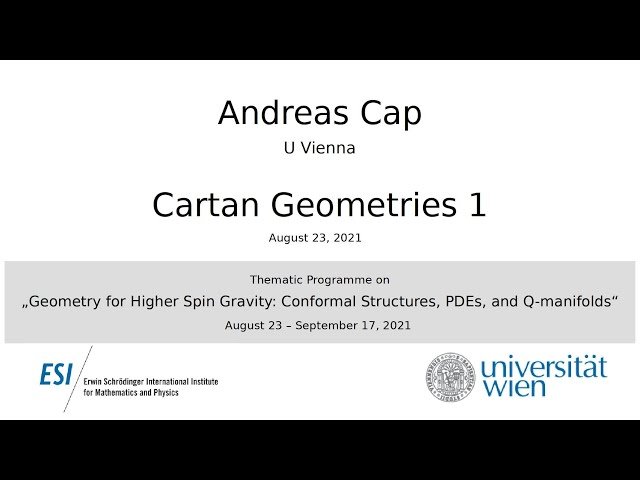 Geometry for Higher Spin Gravity - Conformal Structures, PDEs, and Q-manifolds