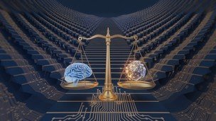 AI-Assisted Market Analysis: Lead with Data & Intelligence