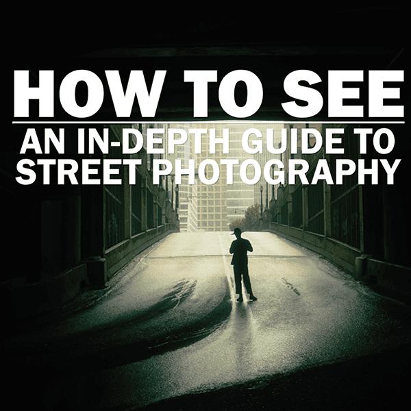 Street Photography