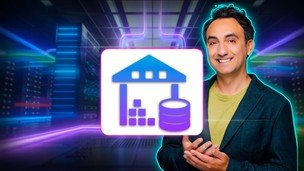 Building a Modern Data Warehouse - Data Engineering Bootcamp