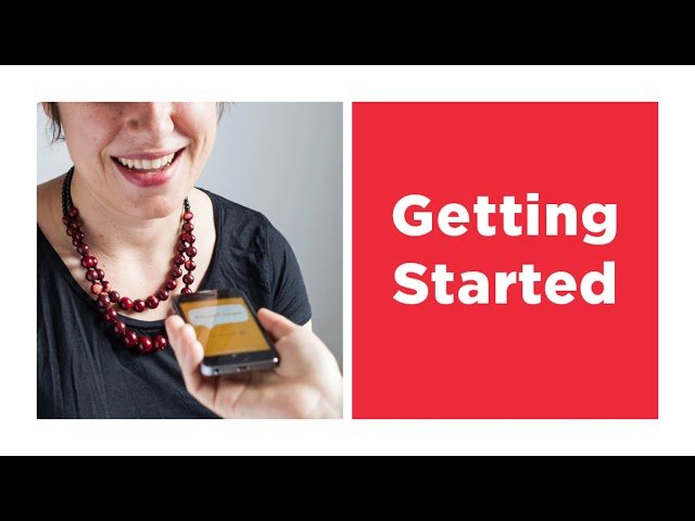 AGU Narratives: Capturing Earth and Space Science Stories Through Oral History