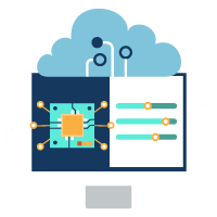 Bring Your Own Model with Amazon Bedrock