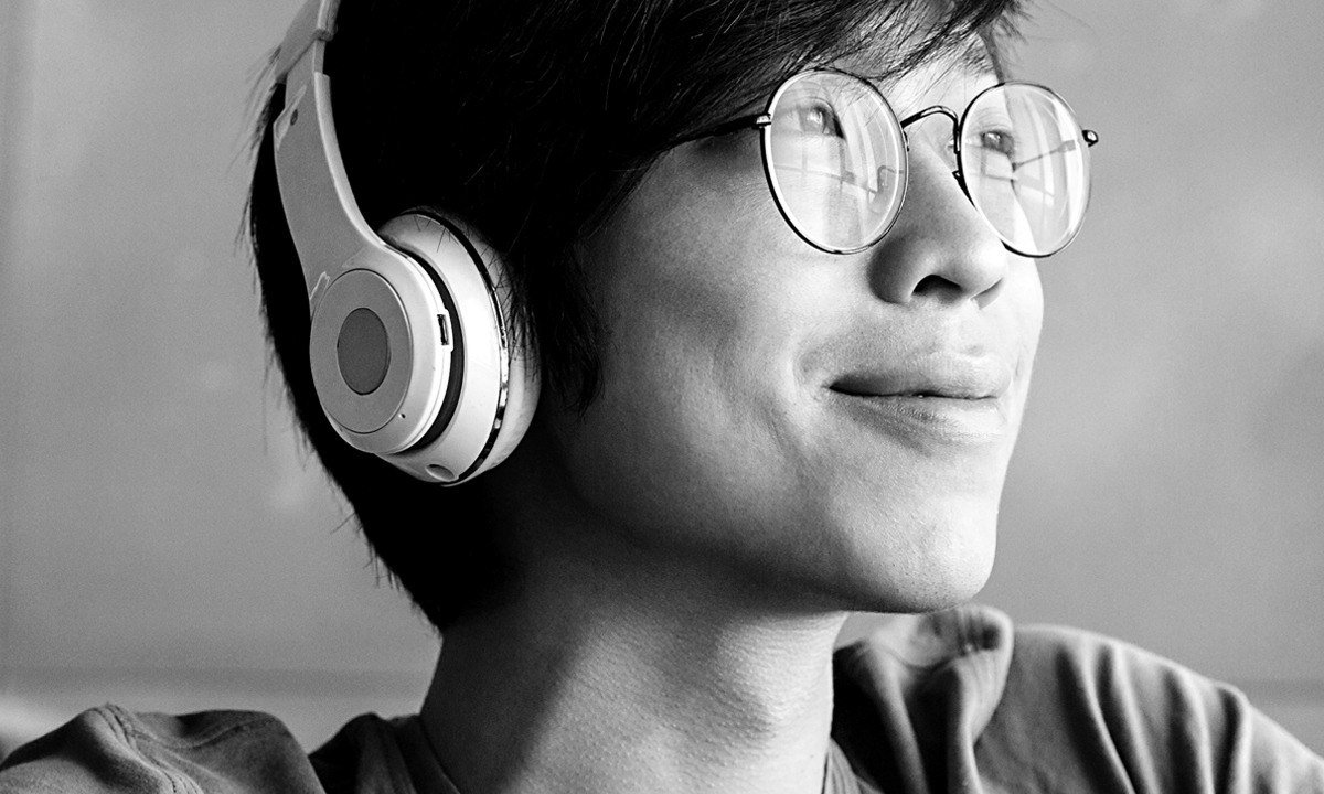 The Neuroscience of Music and Emotion