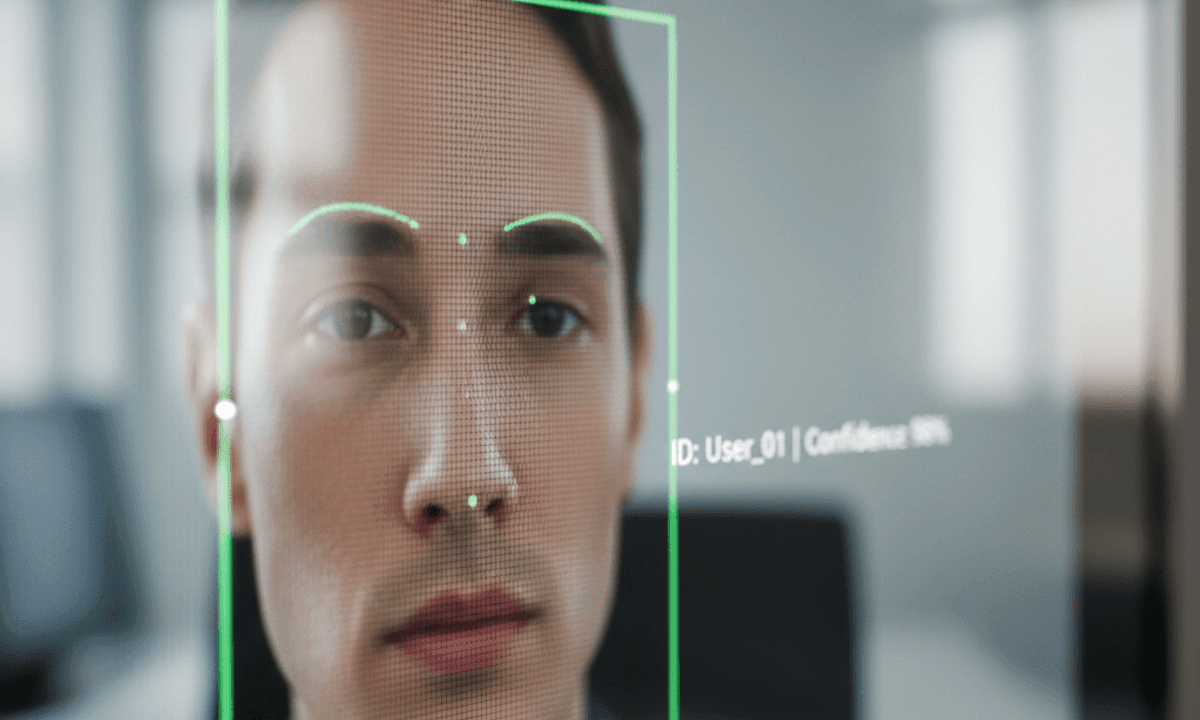 Master OpenCV Fundamentals for Real-Time Computer Vision