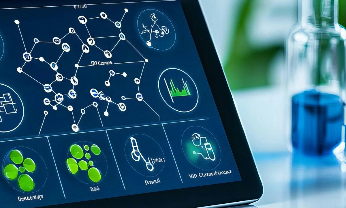 Financing  Biotech Innovation