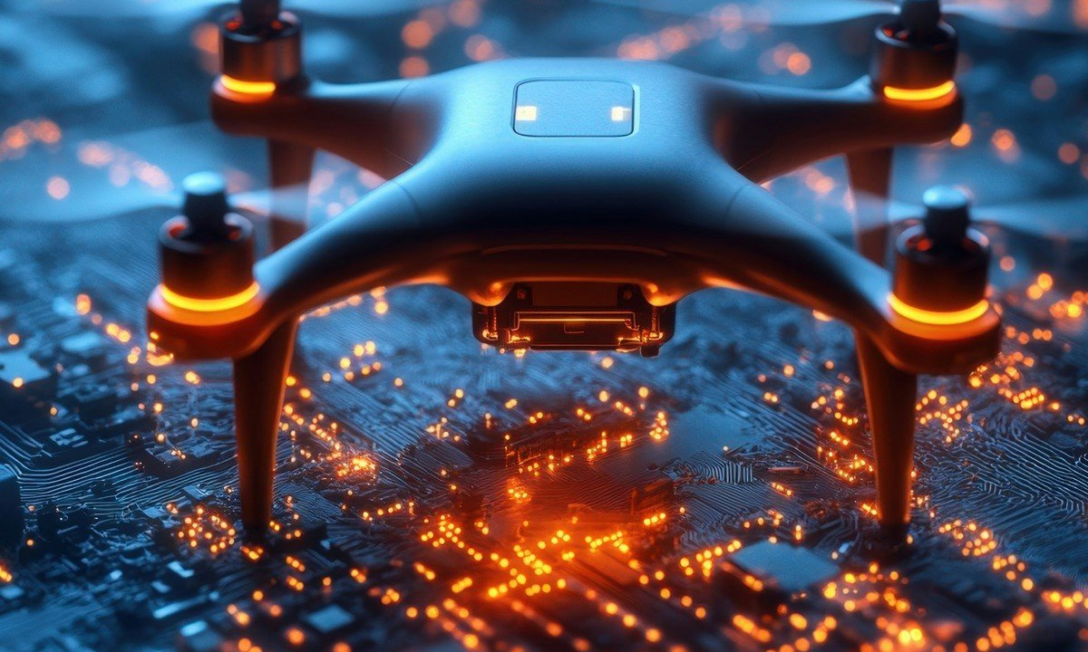 Foundations of Agent-Based AI Systems