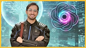 Thinking Like AI: Prompt Engineering & Generative AI Secrets