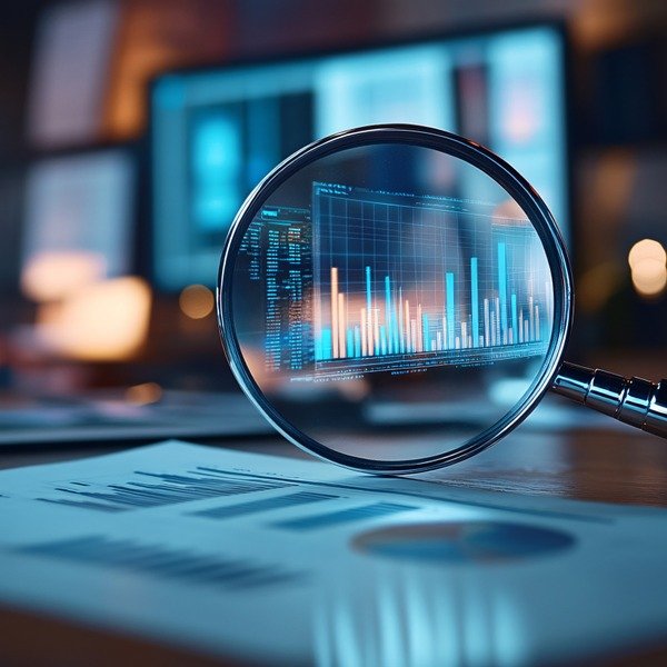 Strategic Selling and Account Management