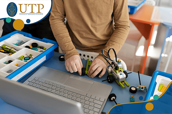 Gamify Your Class: A 2-Hour Crash Course