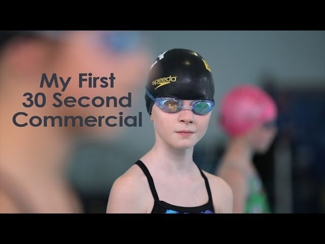 Learning DSLR Video