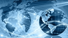 International perspective and literacy