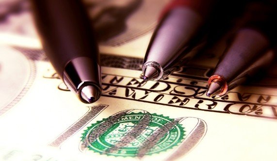 Grant Writing Made Easy (Live Online)