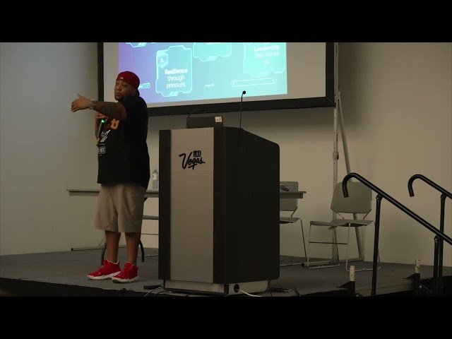 From Wake Island to the War Room