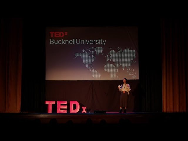 The Labor of Diversification in Higher Education