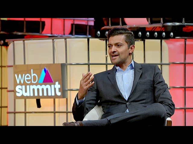 Slack - Inside the Fastest Growing Business App in History