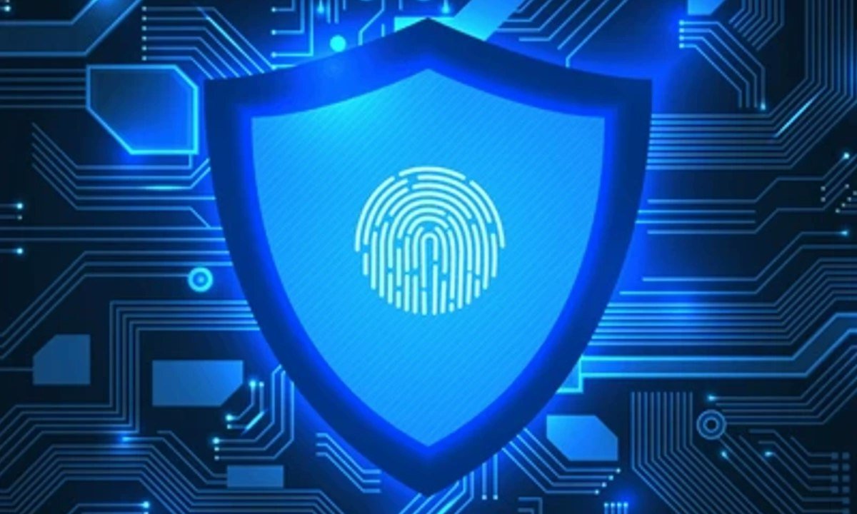 Design solutions with security best practices and priorities