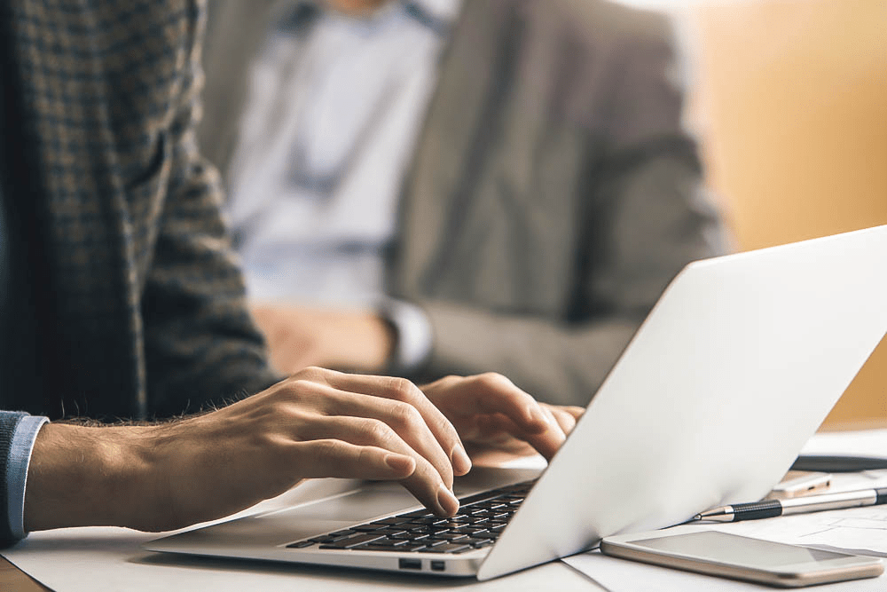 Power Fx: Introduction (Live Online)