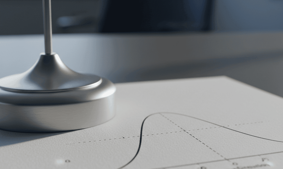 Analyze and Build Trading Systems Using Market Models