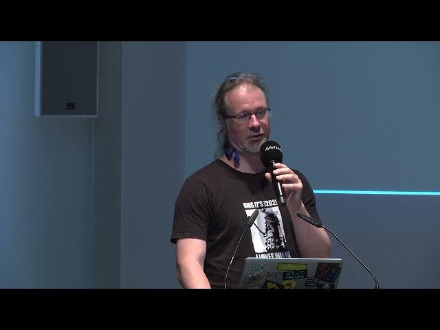 Purple Dome - Kein Schwein greift mich an