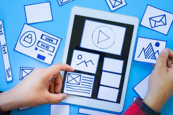 Developing Creativity