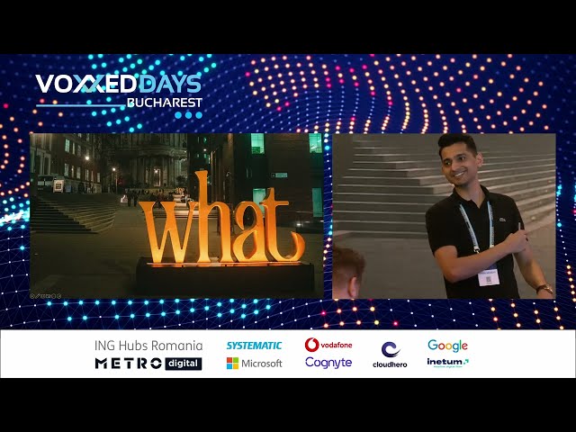 How to Implement DDoS Protection in GCP