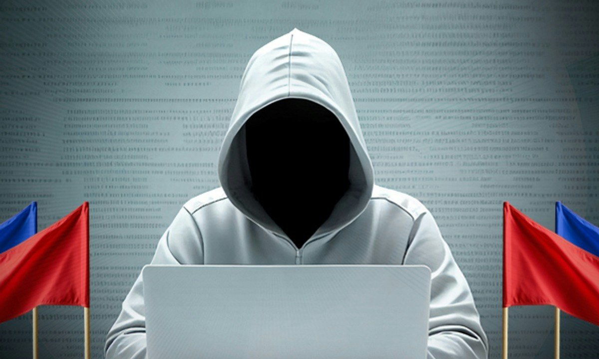 Ethical Hacking Capstone Project: Breach, Response, AI