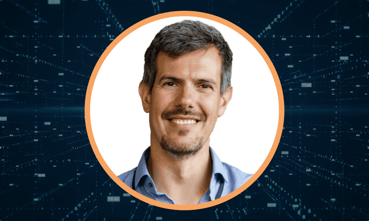 Securing Cloud Operations