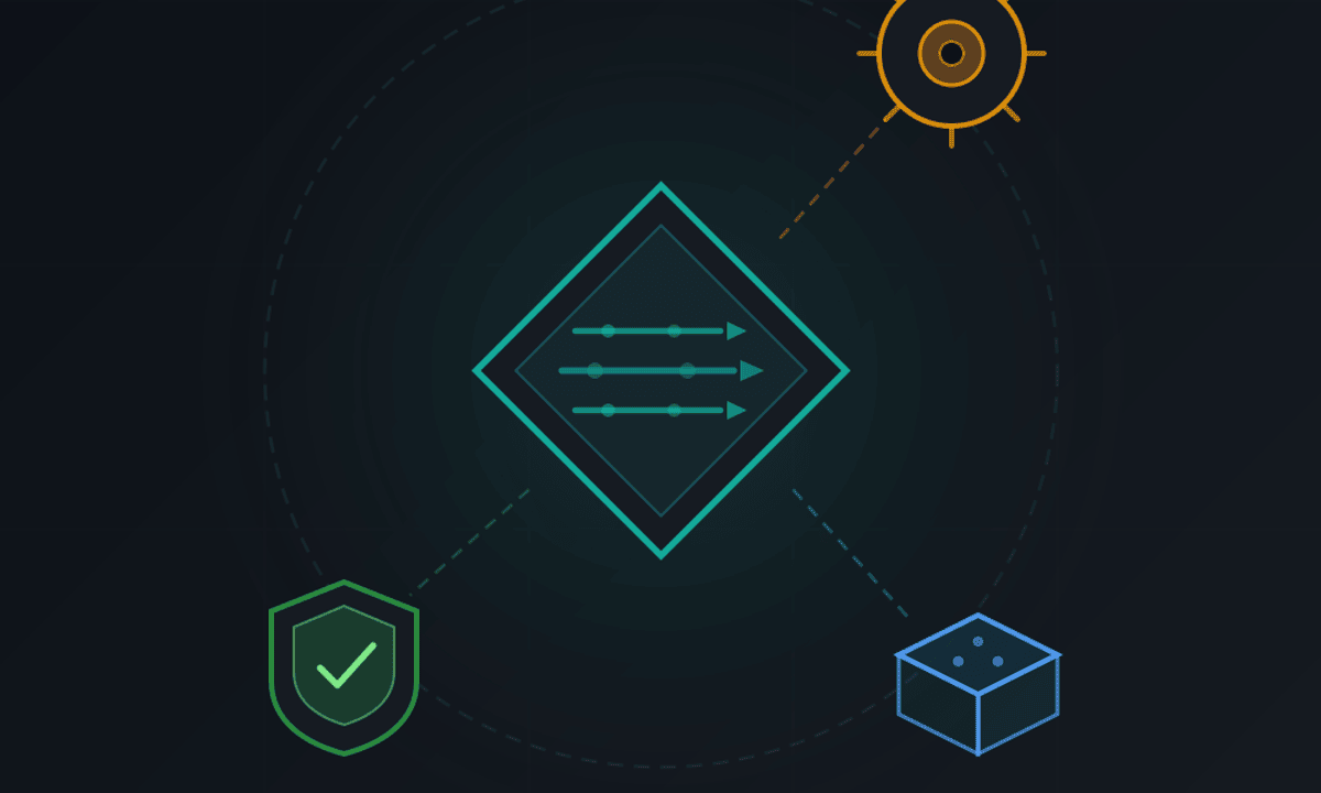 AI-Powered Data Pipelines with Deno