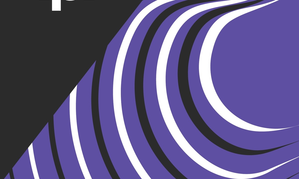 Vibe Coding with Cursor AI & Google Stitch