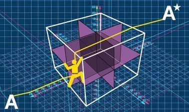 A-Level Further Mathematics for Year 12 - Course 2: 3 x 3 Matrices, Mathematical Induction, Calculus Methods and Applications, Maclaurin Series, Complex Numbers and Polar Coordinates