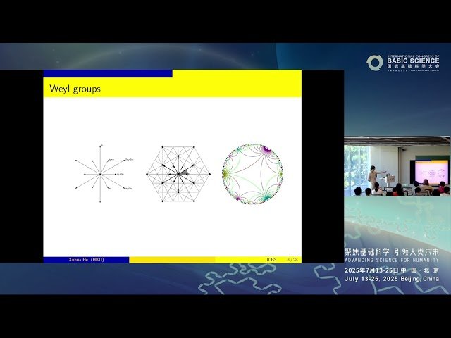 Cocenters of Hecke Algebras and Categories