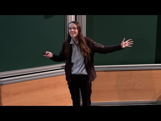 Deciding What Game to Play, What Mathematics Problem to Solve