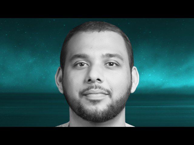 Building GenAI That Doesn't Cost the Earth - Sustainable AI Development on AWS