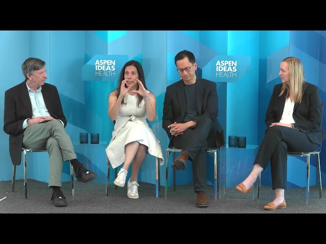 Partnering the Brain and Computer