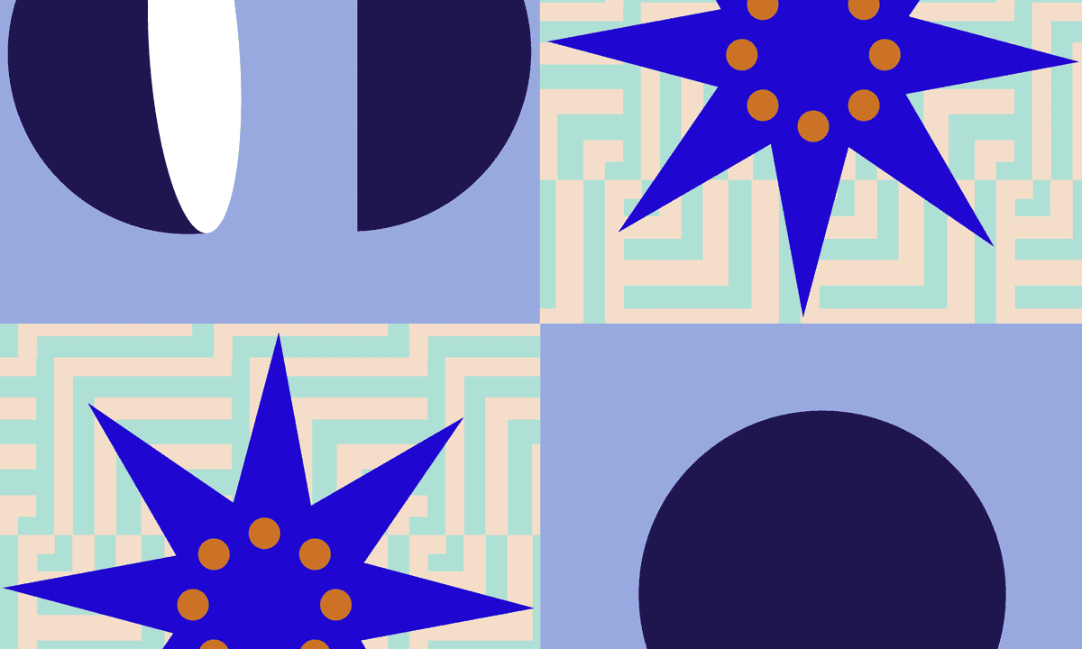 The Art of Filmmaking: Sequence and Editing