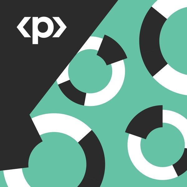 Data Engineering on AWS - The Complete Training