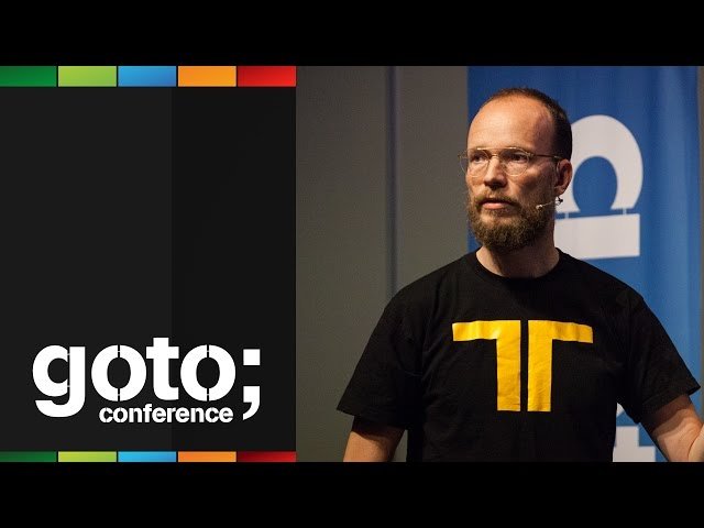 Everything Floats - A Look into the Chinese Mirror