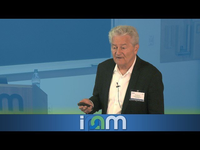 Mathematical Technology for Agent-Based Digital Twins