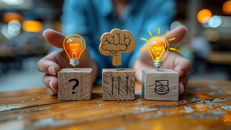 Structured Thinking and Problem Solving