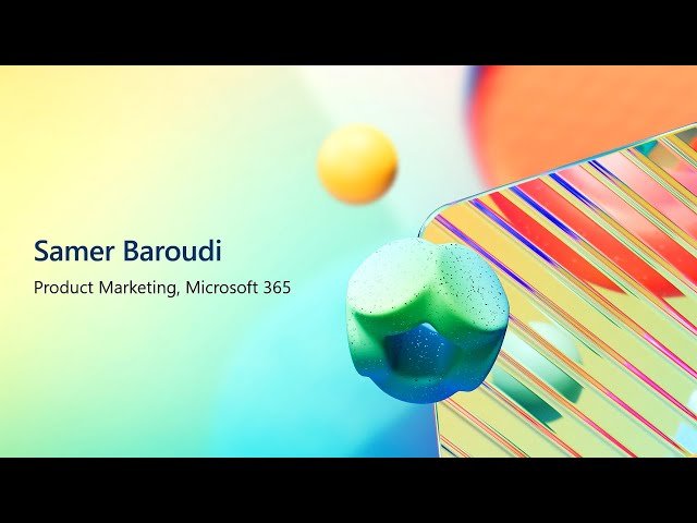 IT Strategies for Microsoft Copilot Administration