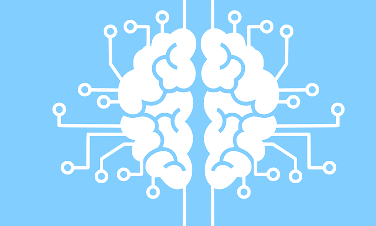 Supervised machine learning and performance evaluation