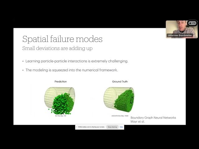 The Next Wave of Scientific Breakthroughs Is in the Latent Space
