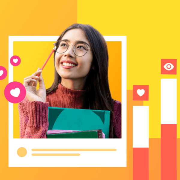 Social and Multimedia Content Creation