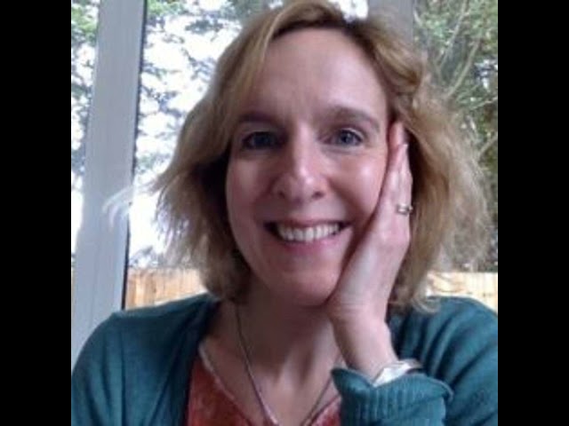 Mathematics Goes Virtual - The V-KEMS Initiative