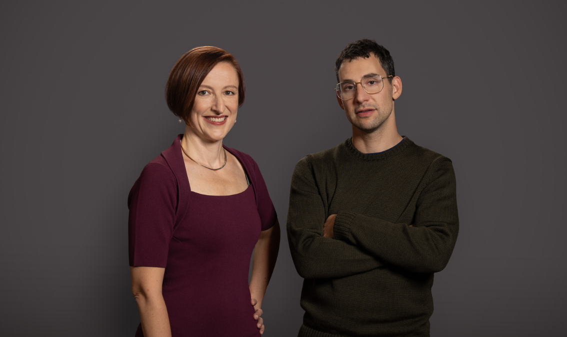 Disagreeing Productively and Collaborating Well