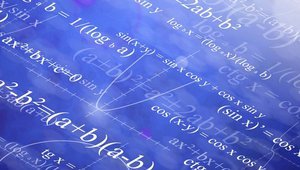 Fondamentaux pour le Big Data