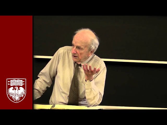 Human Capital Theory and Applications