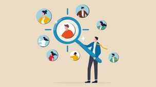 Oracle Fusion Cloud HCM Talent Management R13-24C Latest ver