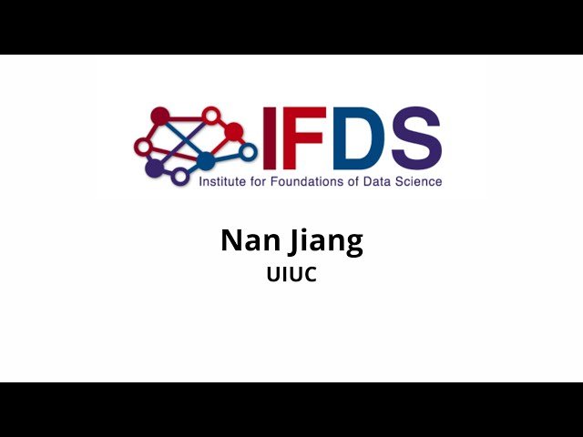 Rethinking the Theoretical Foundation of Reinforcement Learning