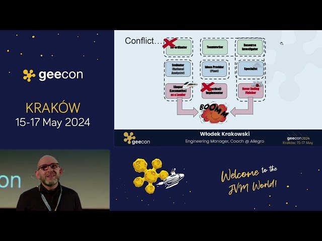 Belbin Team Roles - Utilize It to Enhance Team Effectiveness